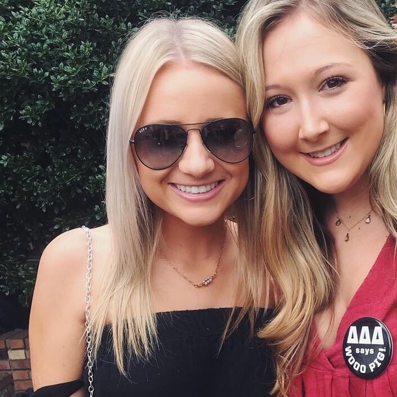 sydneybrand